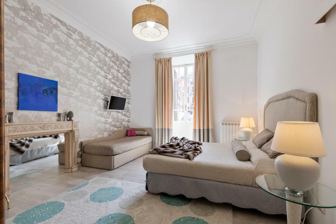 Apartment Atmosfere St. Peter 33 *