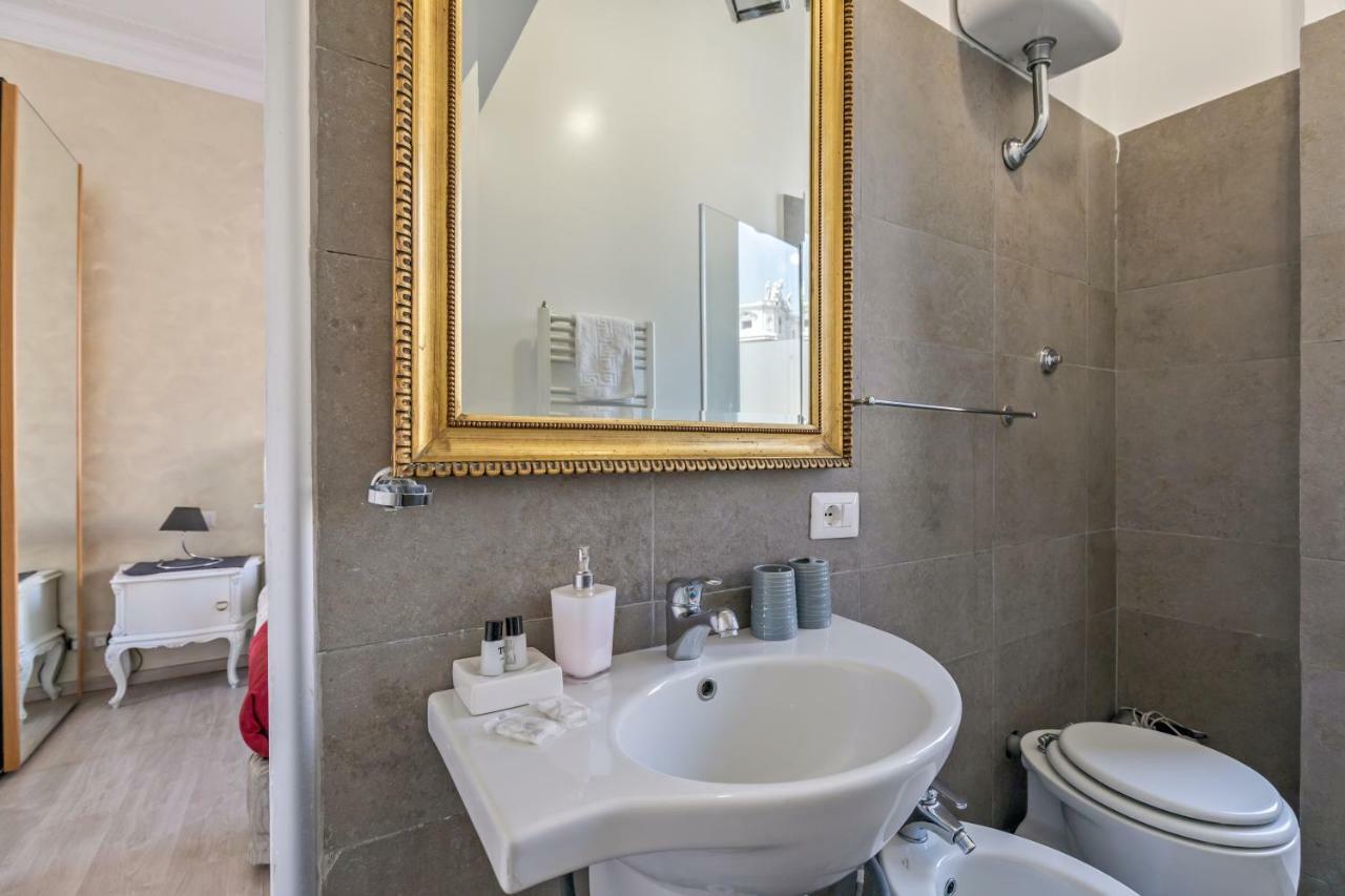 Apartment Atmosfere St. Peter 33