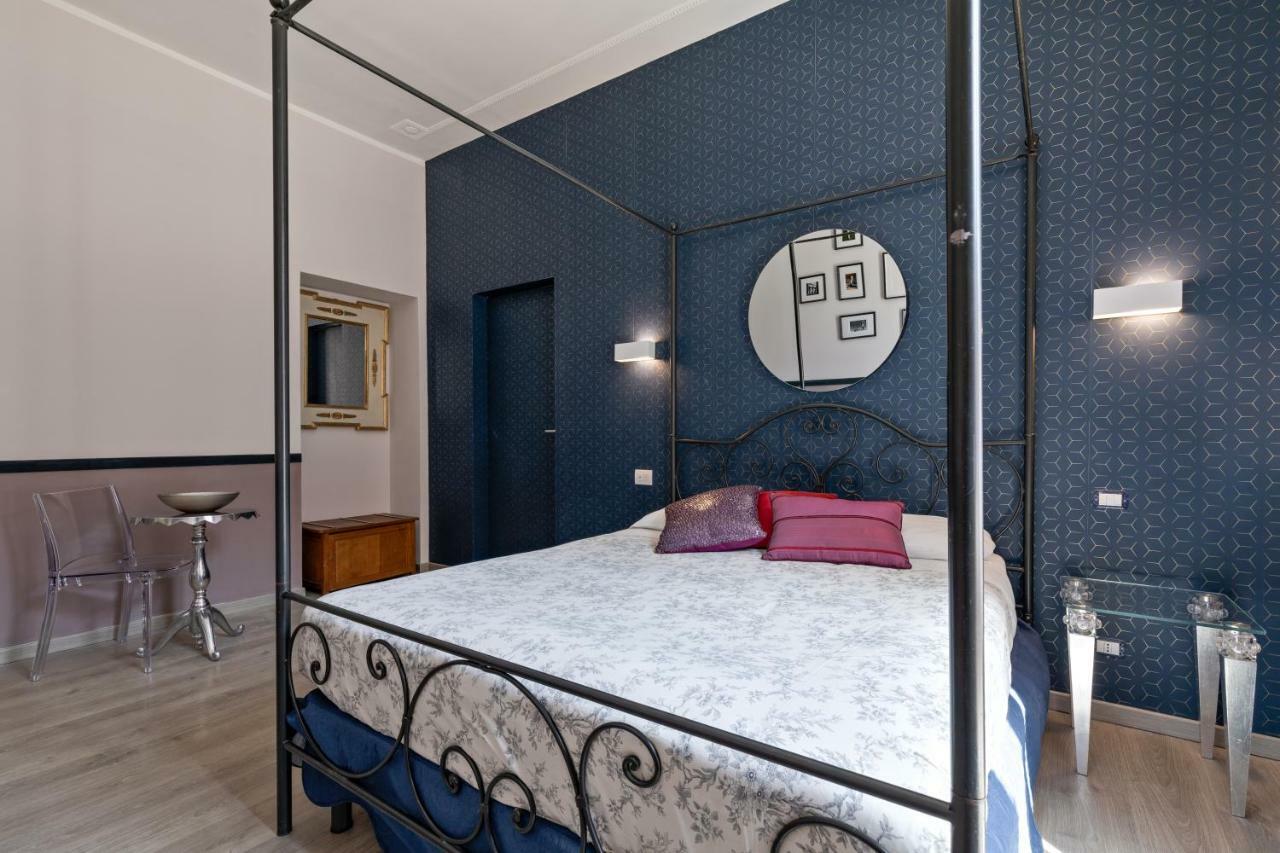 Apartment Atmosfere St. Peter 33 Rome
