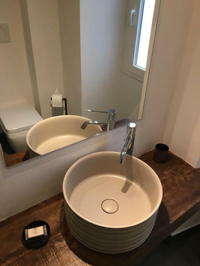 Guest house Ac Flaminio Rome