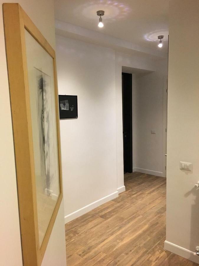 Ac Flaminio Guest house