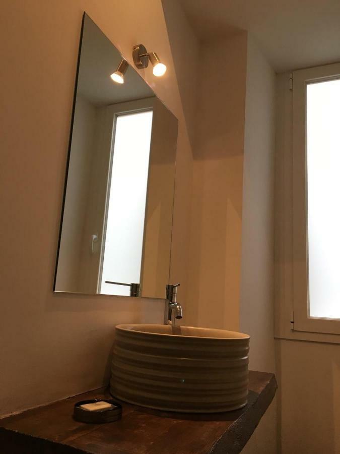 Ac Flaminio * Rome