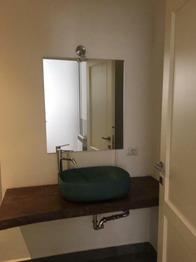Guest house Ac Flaminio Rome