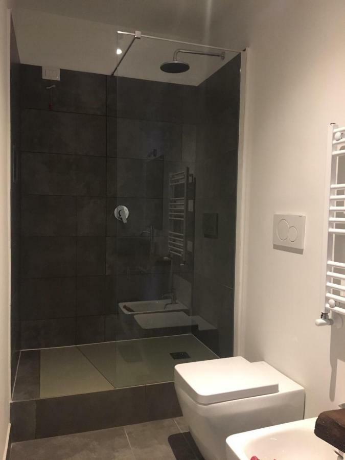 Ac Flaminio Guest house
