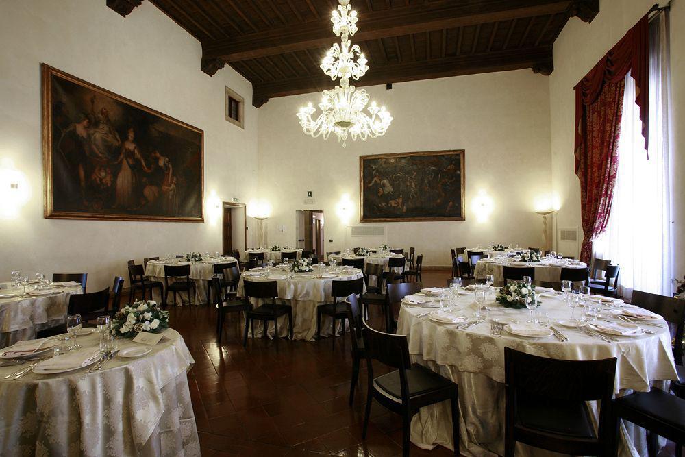Columbus Hotel
