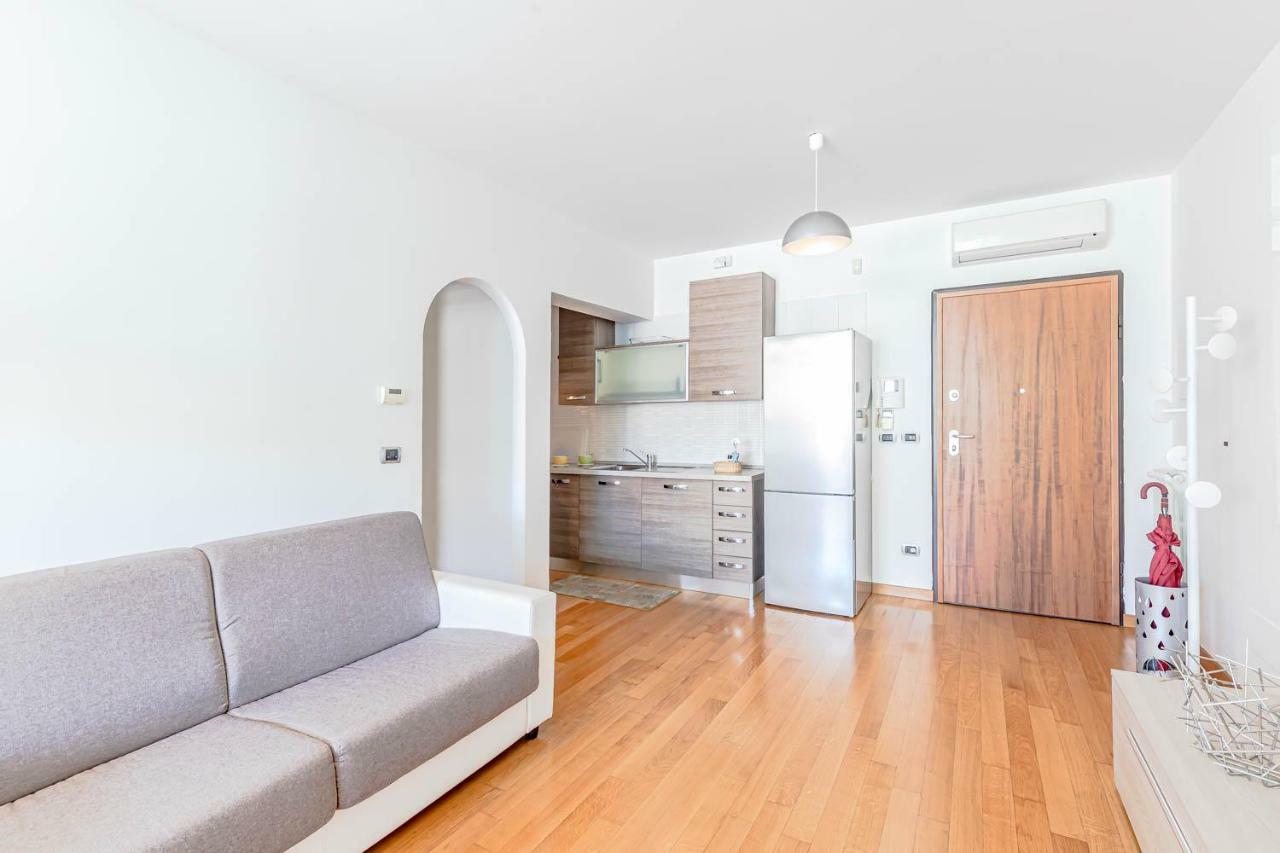 Rocco's Holidays Apartment Rome