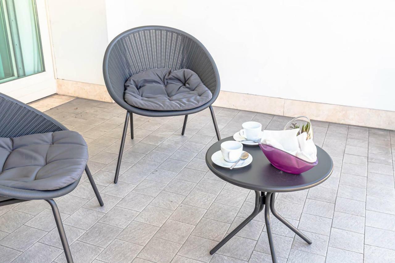 Apartment Rocco's Holidays Rome