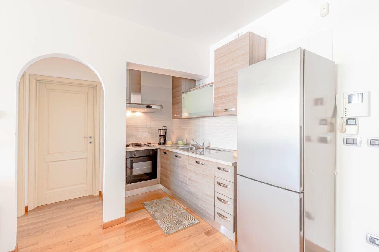 Apartment Rocco's Holidays Rome