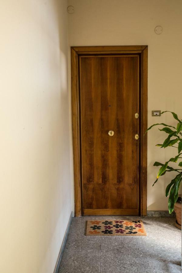 Ottavo Colle Appartamento Roma