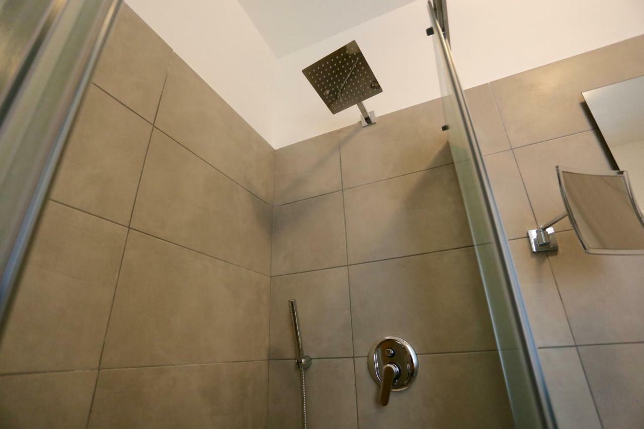 New Bolognetta Apartment Rome
