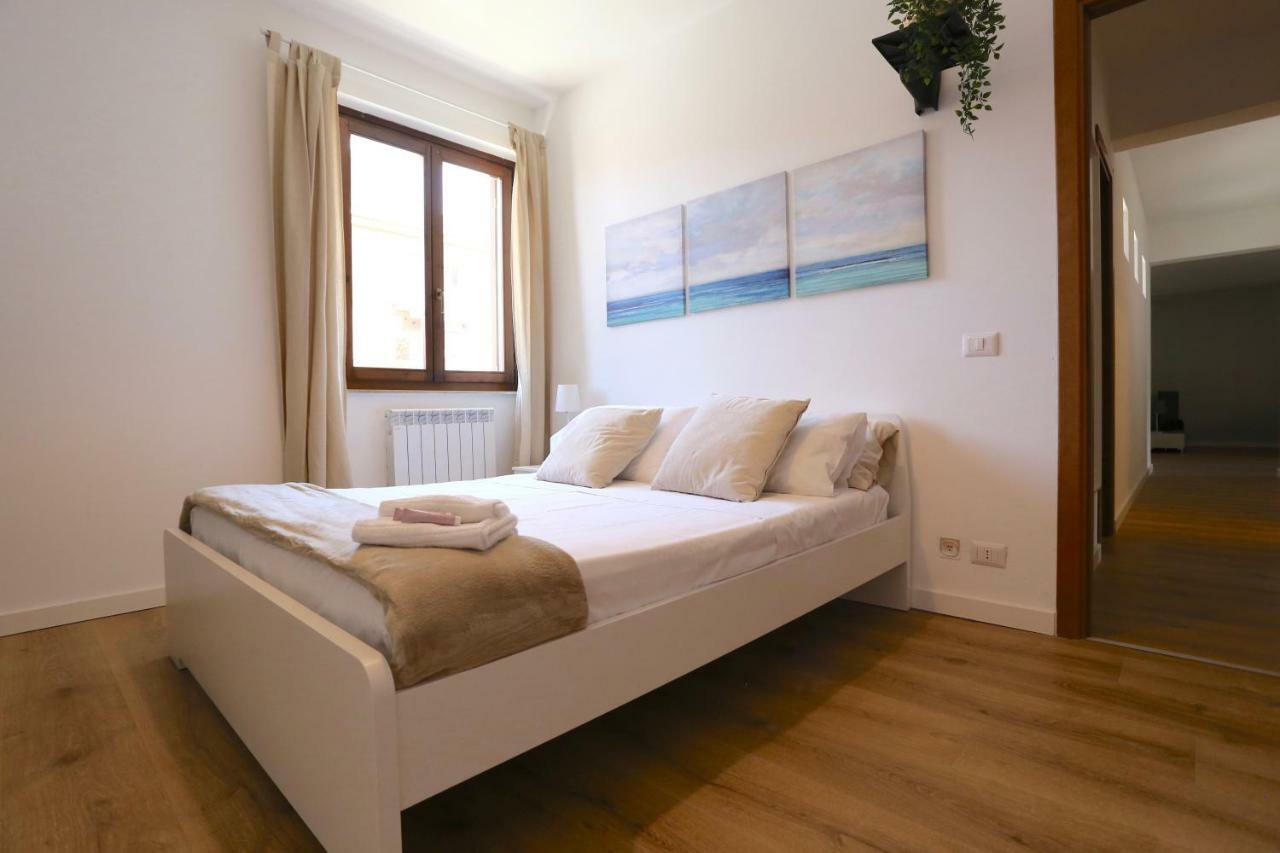 New Bolognetta *