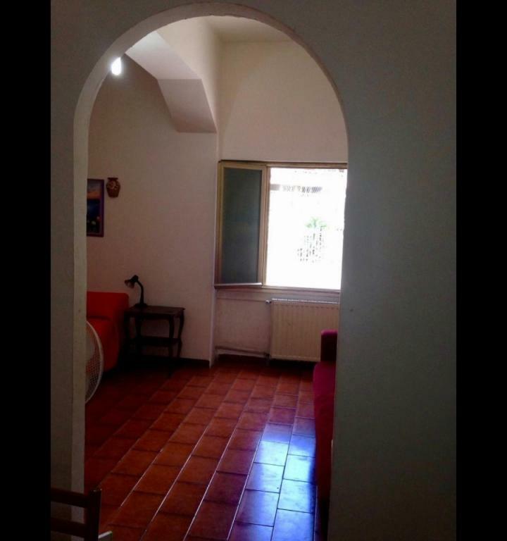 Le Tre Pastorelle * Roma