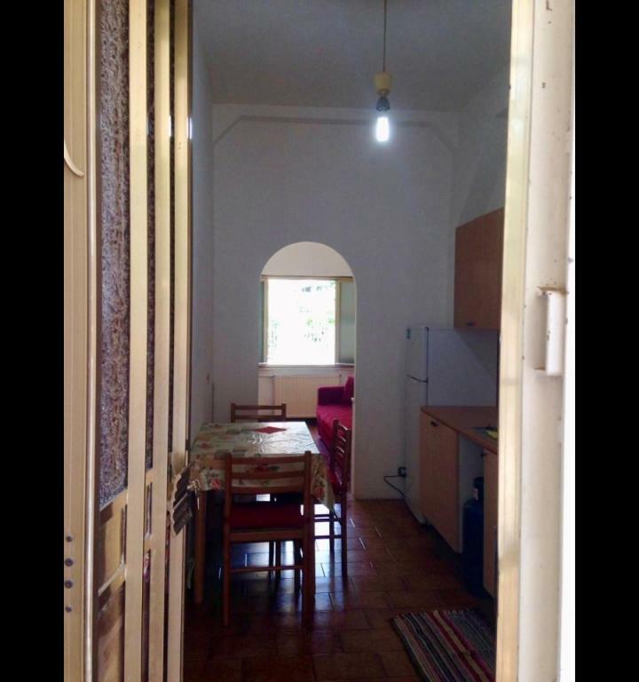Appartamento Le Tre Pastorelle