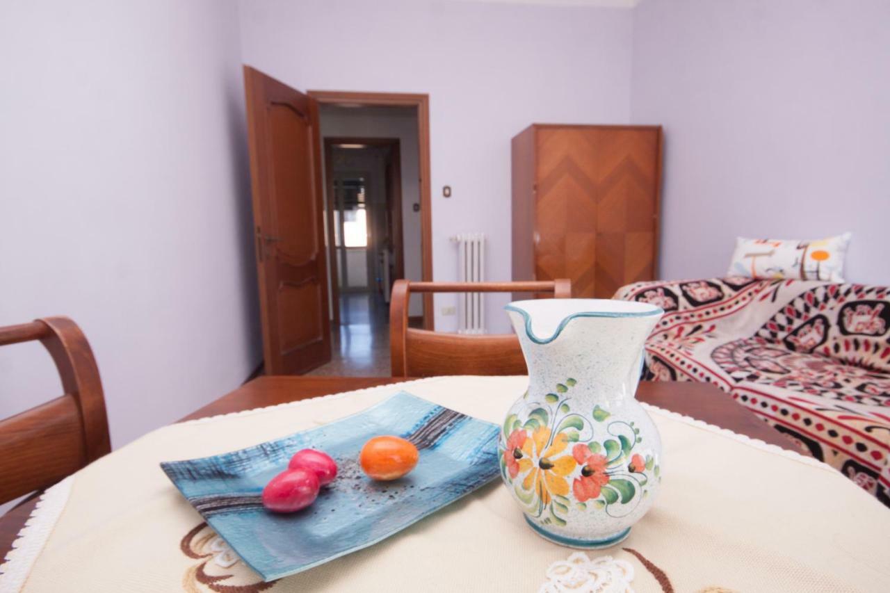Easylife Rome