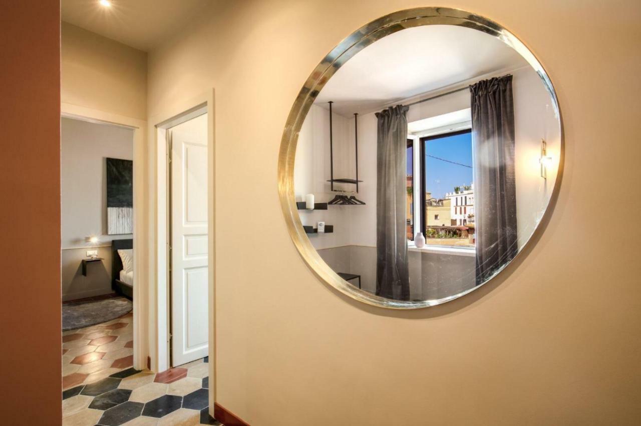 Casa vacanze Corner211