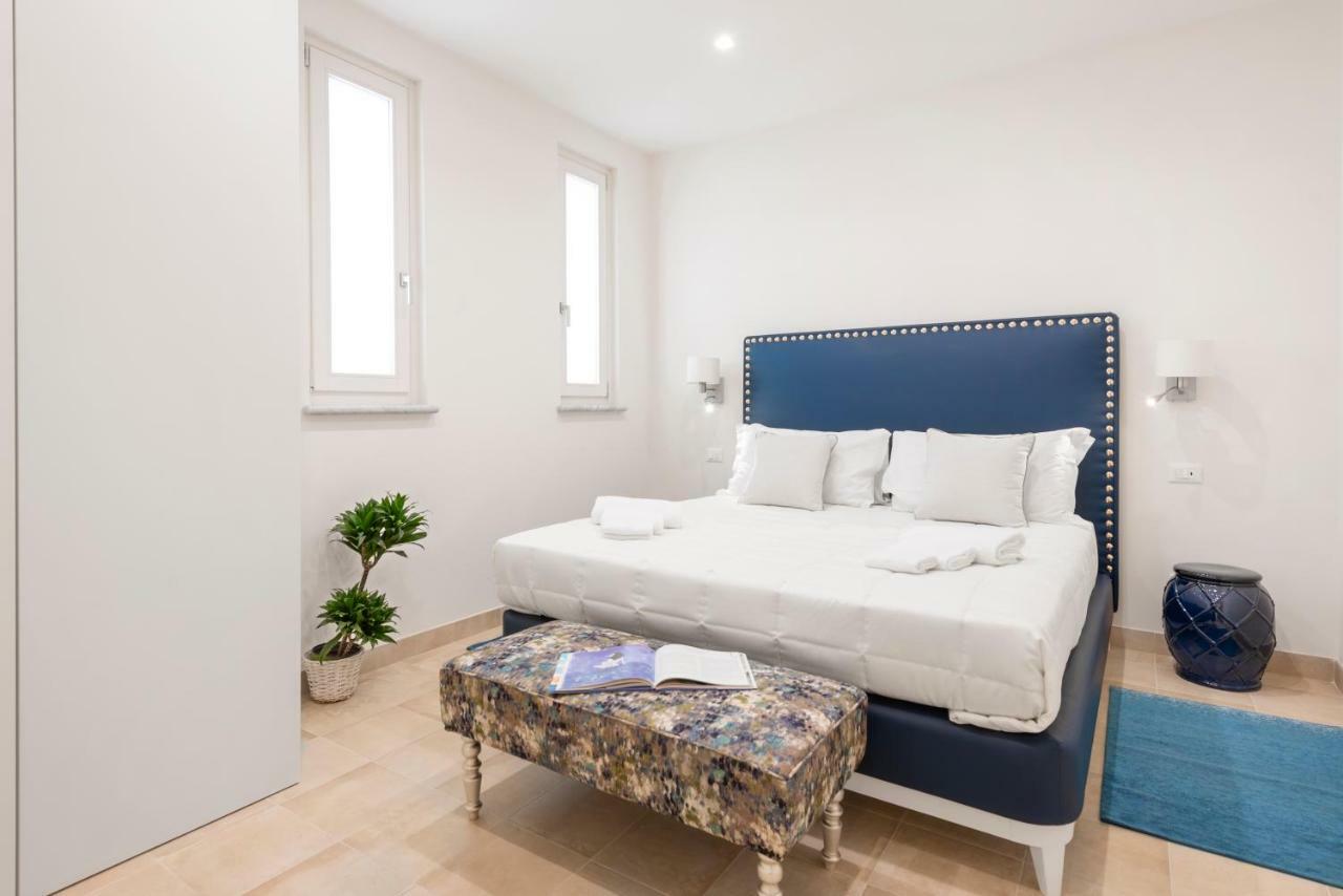 Apartment Divo - Spanish Steps *