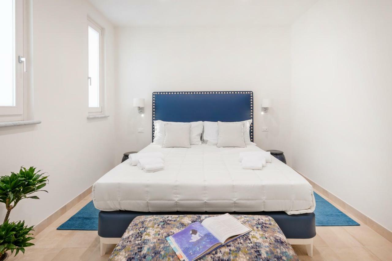 Apartment Divo - Spanish Steps *