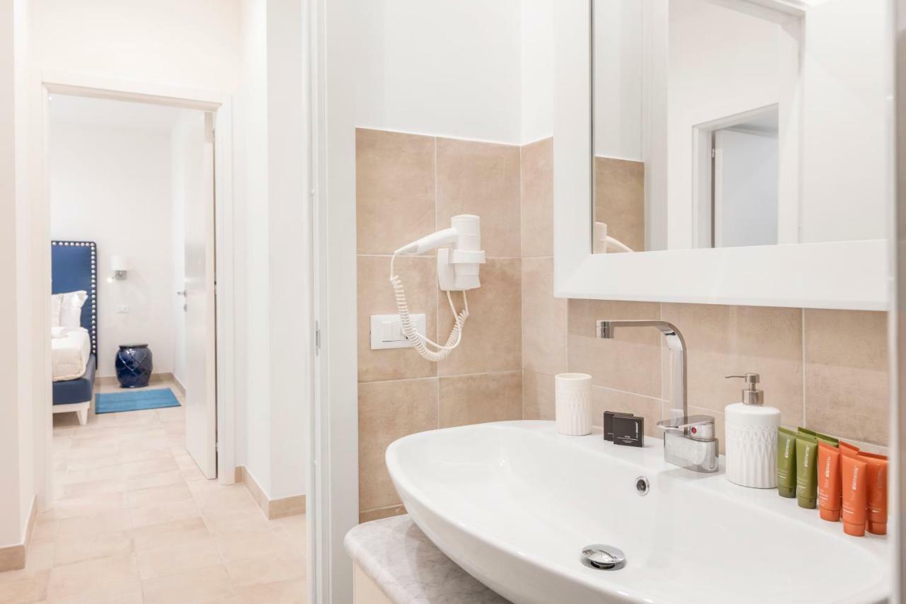 Apartment Divo - Spanish Steps *