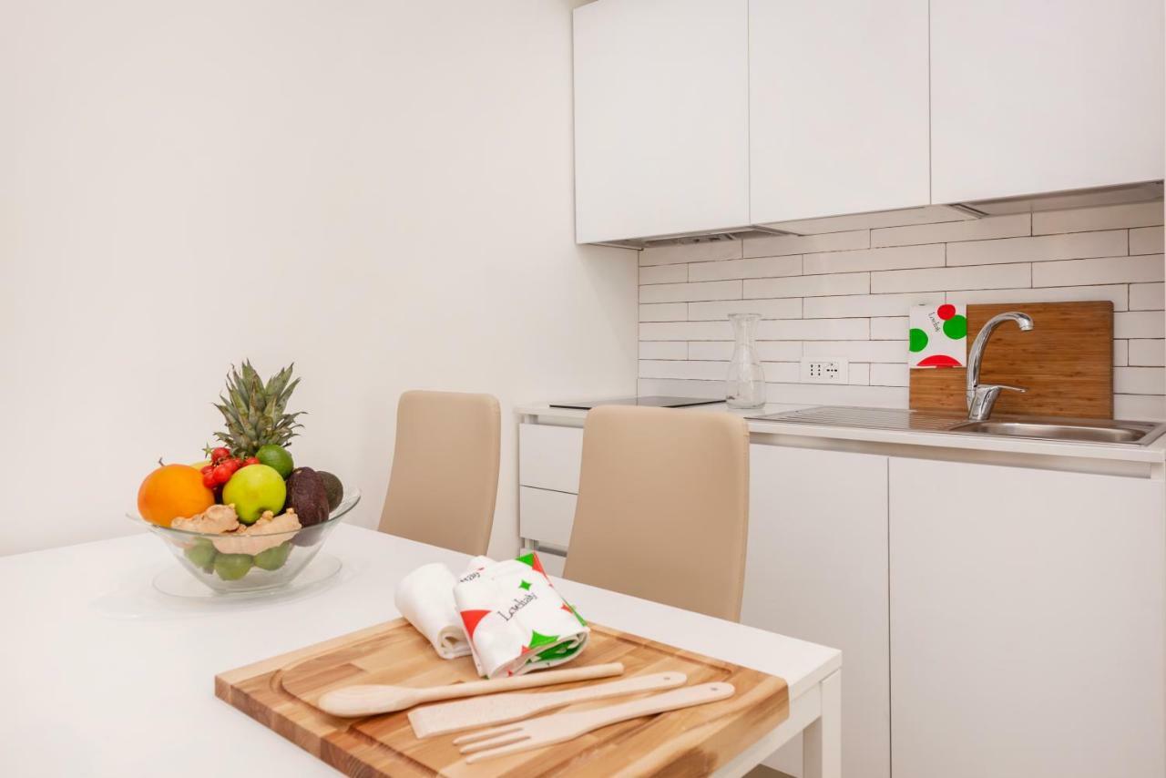 Apartment Divo - Spanish Steps *