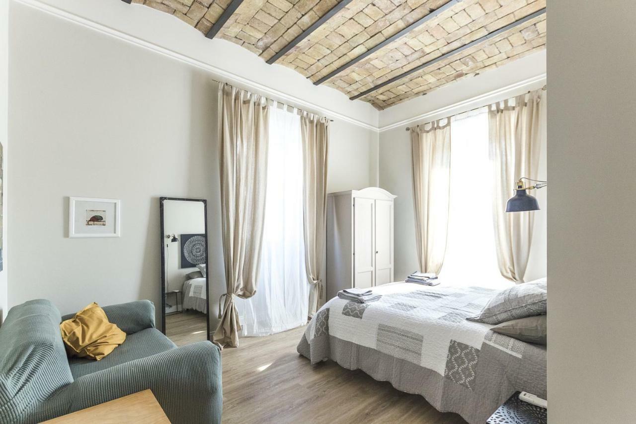 Casa Di Ele Affittacamere *