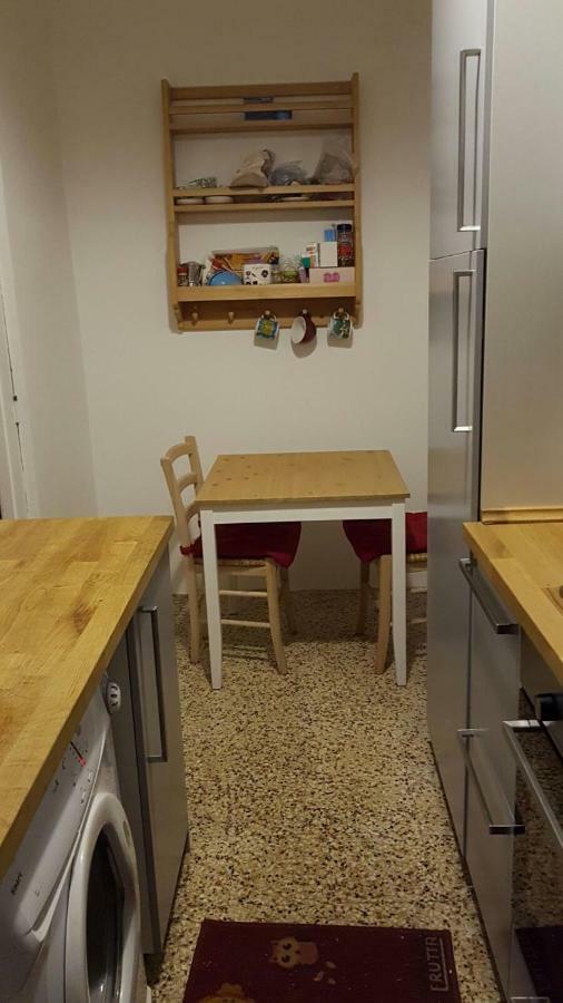 Interno 4 - Grazioso In Apartment