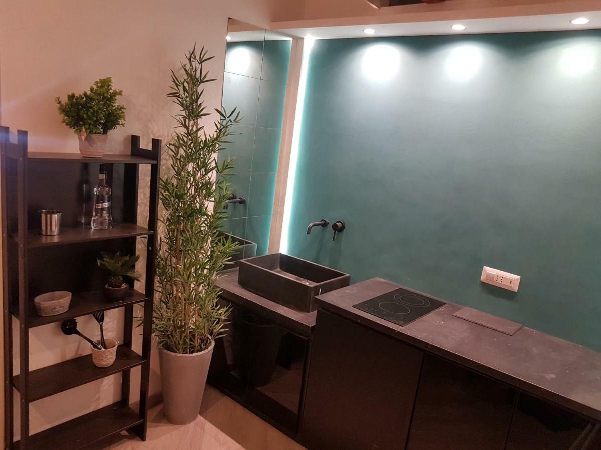 Sidus Appartamento