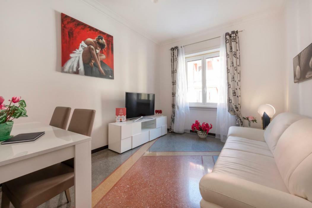Dream House Spazioso Tra Policlinico E Piazza Bologna Apartment *