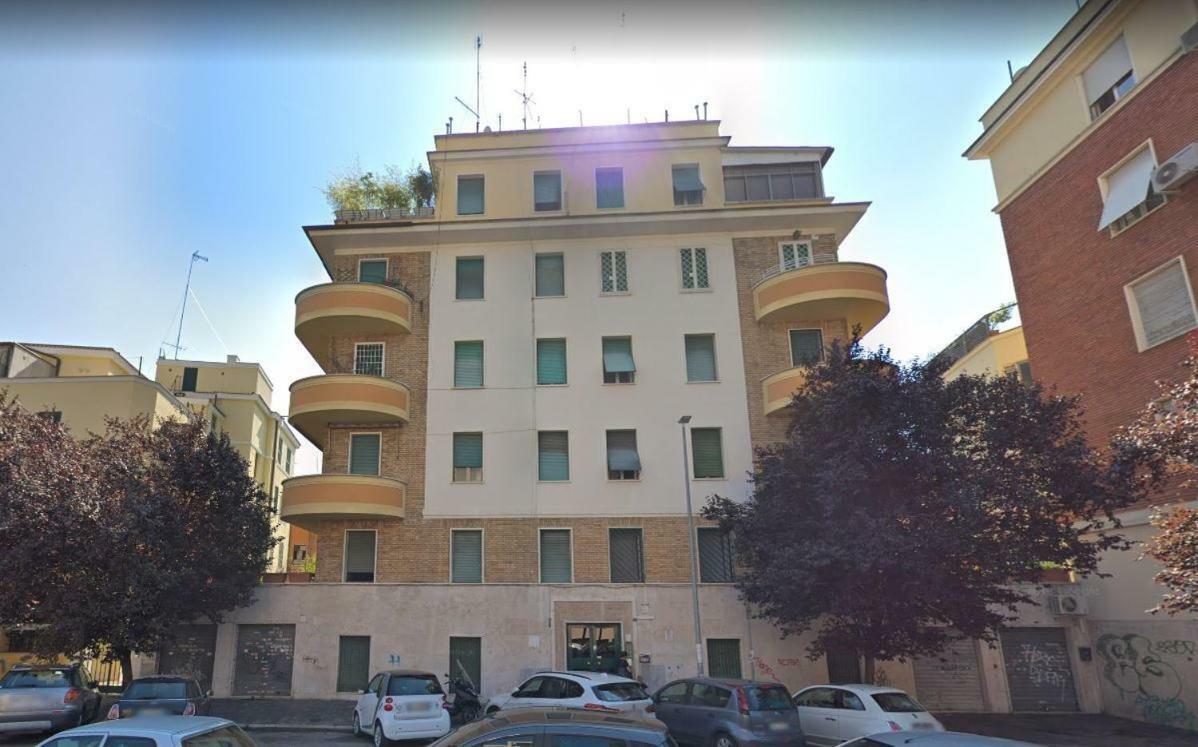 D'aquino Roma
