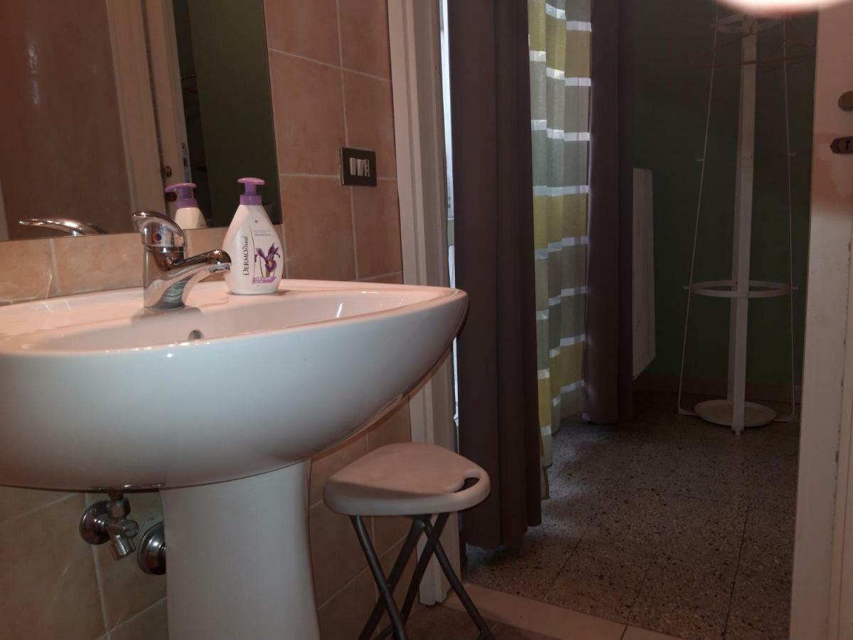 Bed & Breakfast La Luna Di
