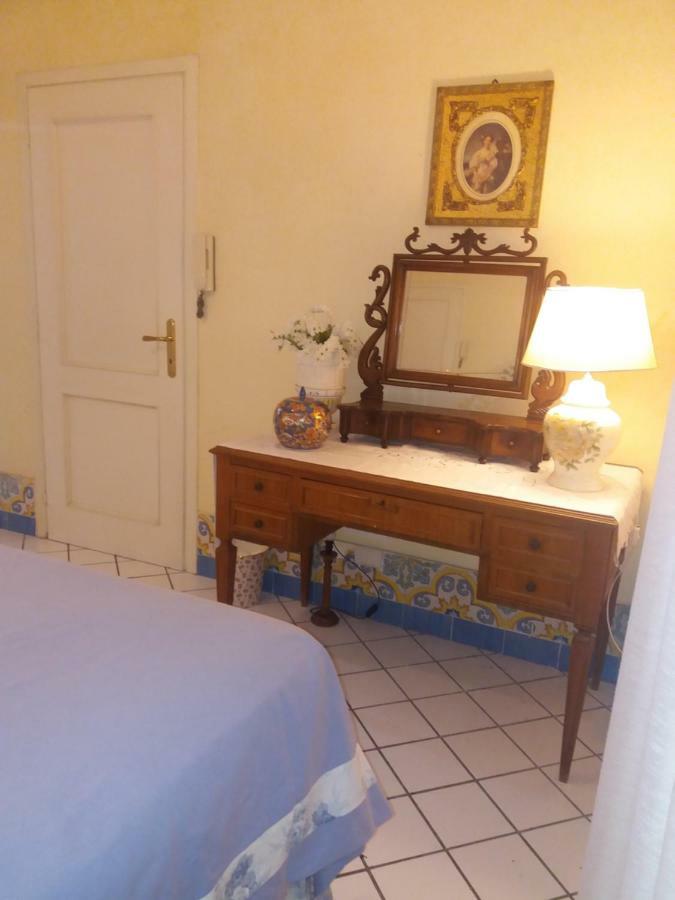Holiday home Charming House Near Parco Dei Principi Rome