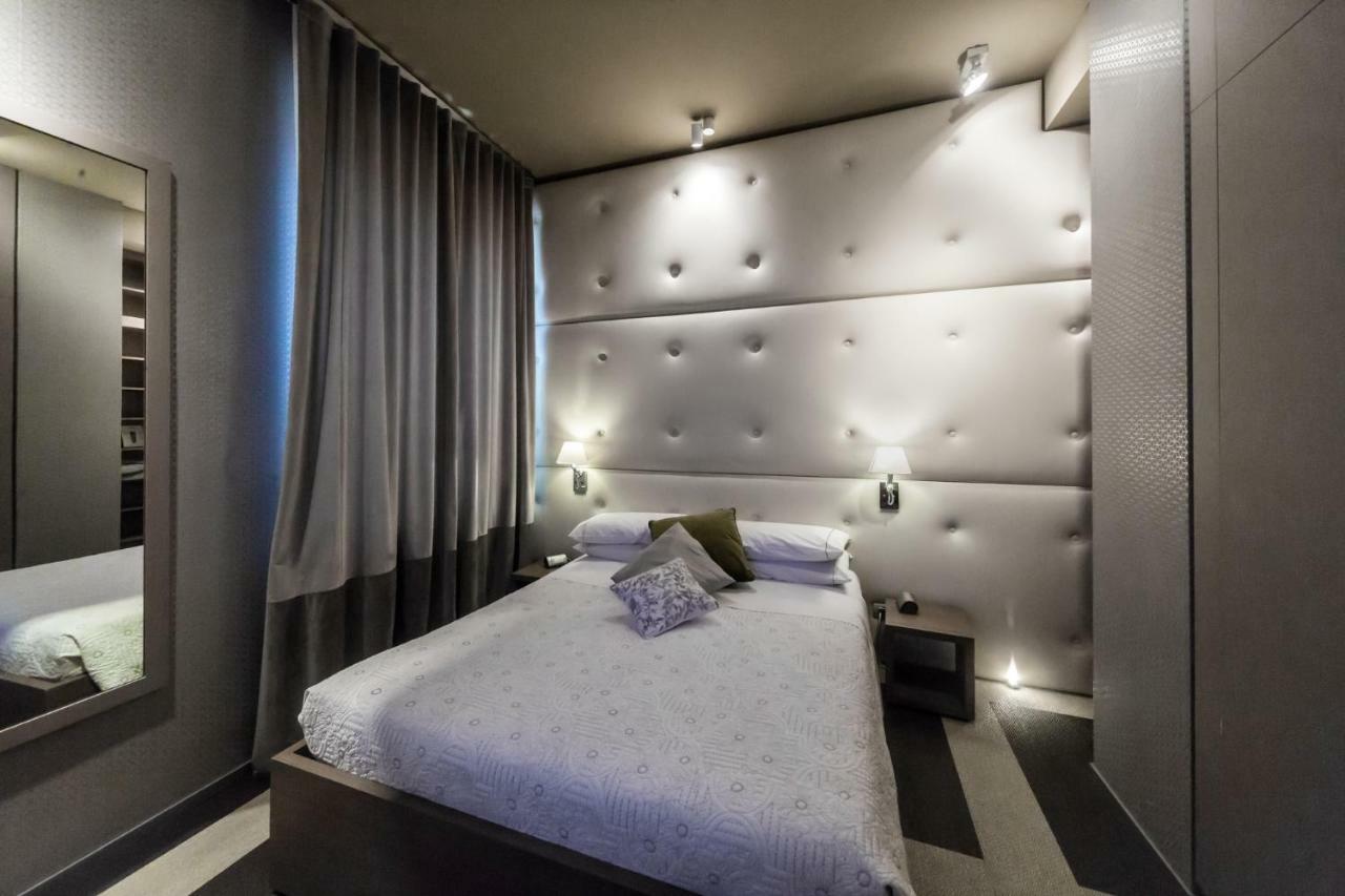 Private Luxury Rome