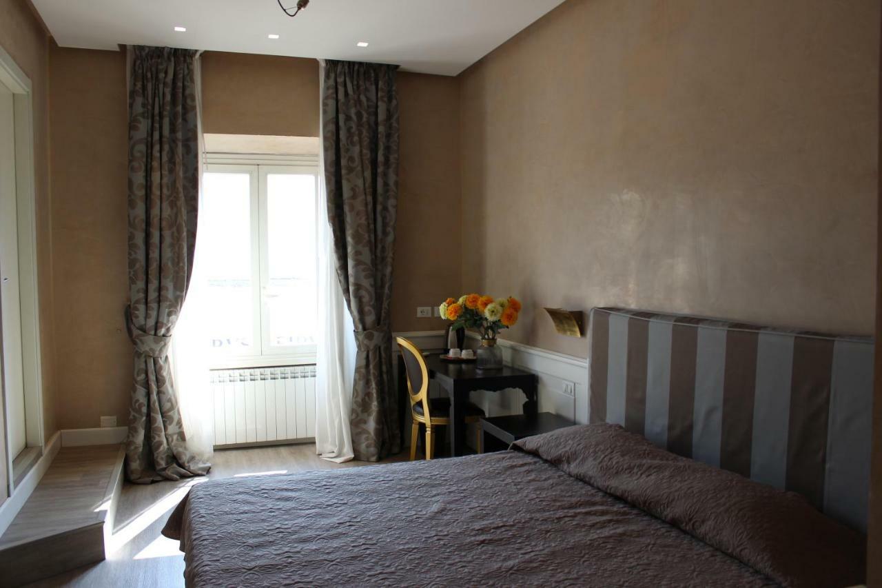 Relais La Maison De Luxe