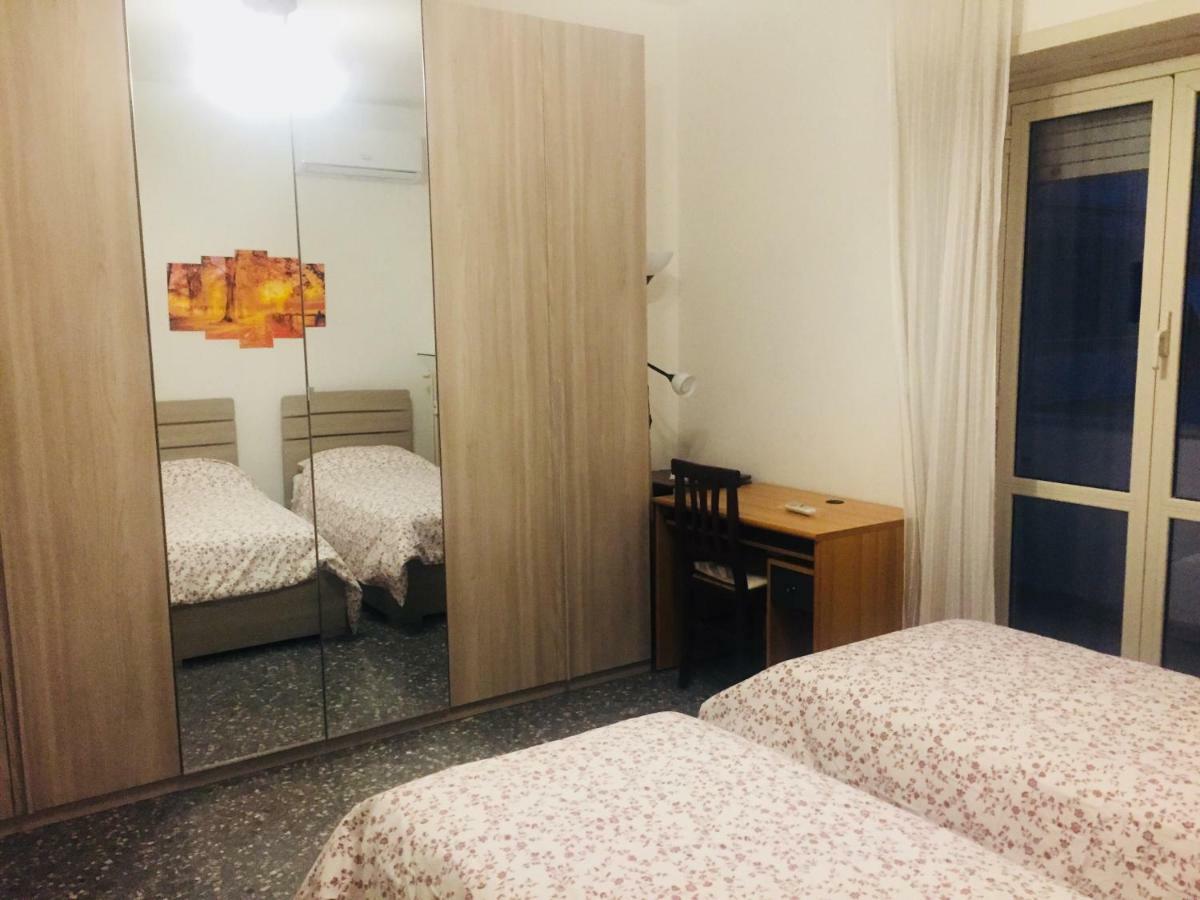 Female Dormitory For Only Female * Roma
