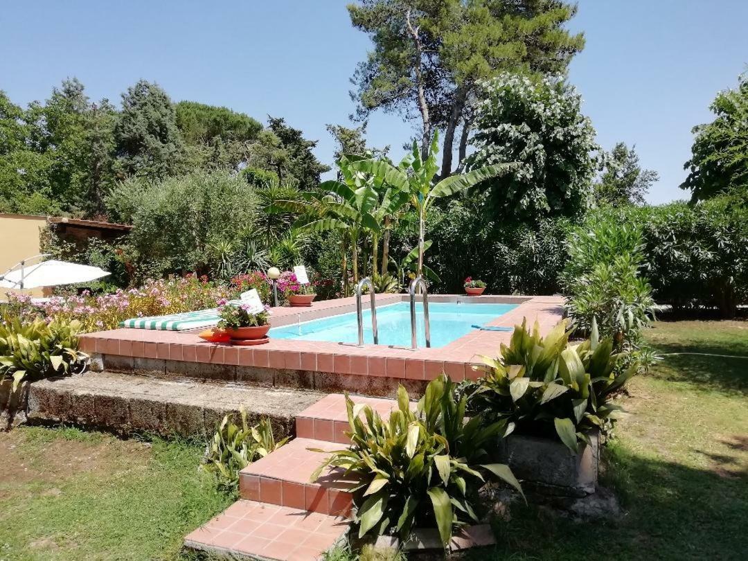 Appia Antica Affittacamere Roma