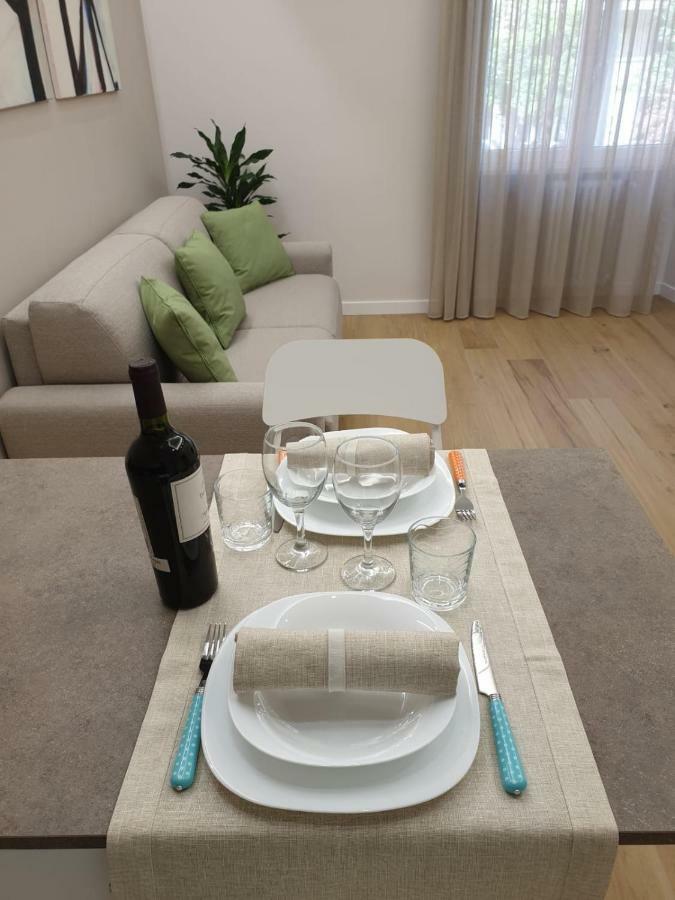 T&t Luxury Int 4 Rome