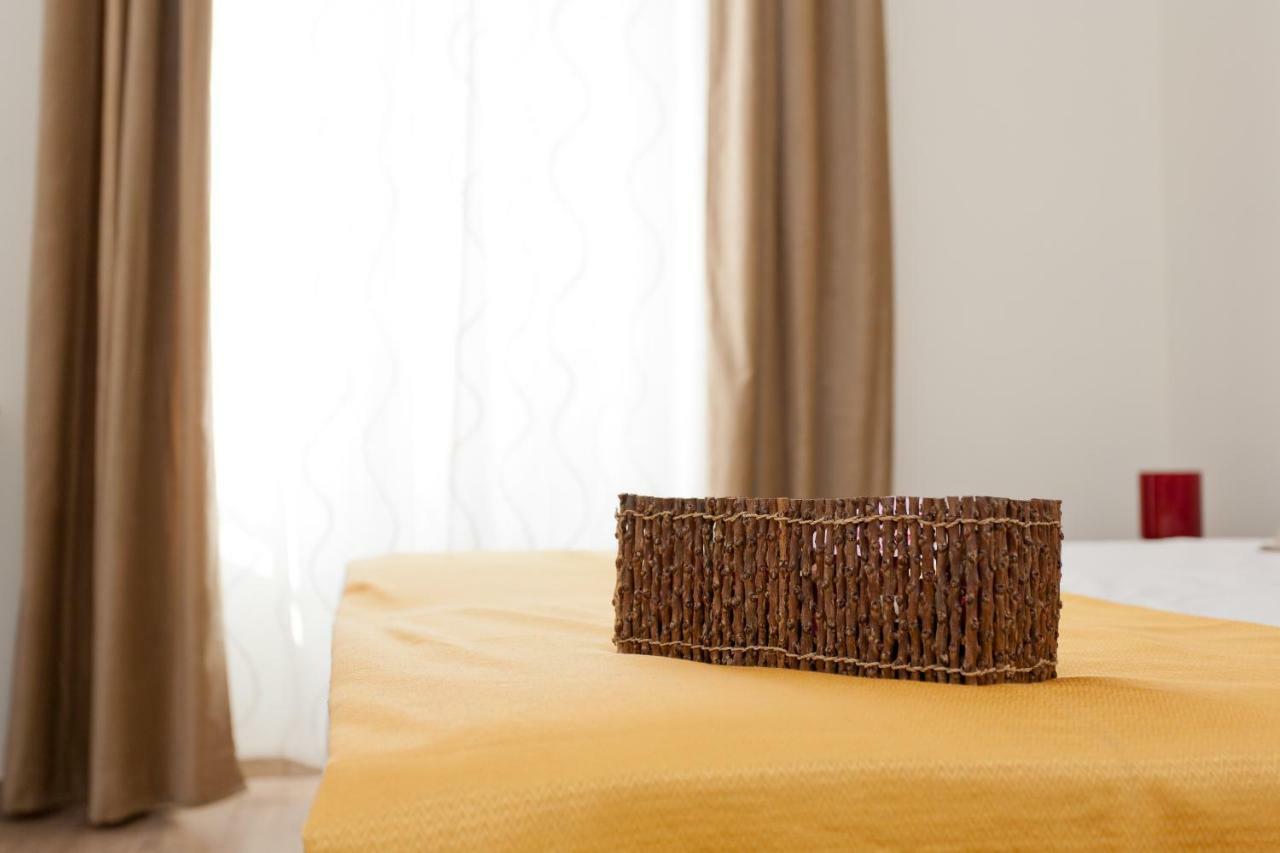 I Racconti Di Guest house *