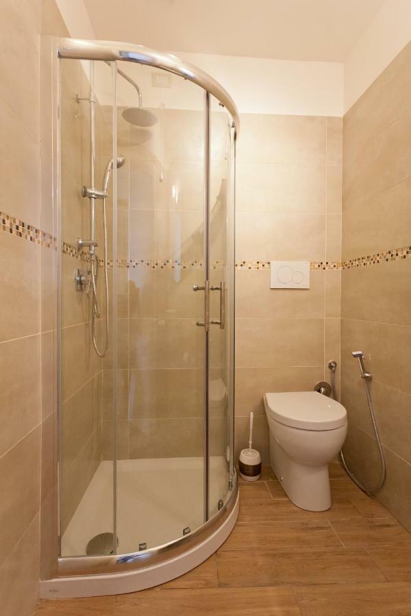 Guest house I Racconti Di *