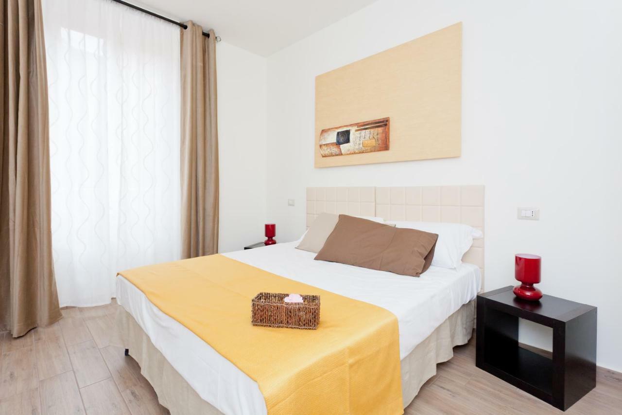 I Racconti Di Guest house