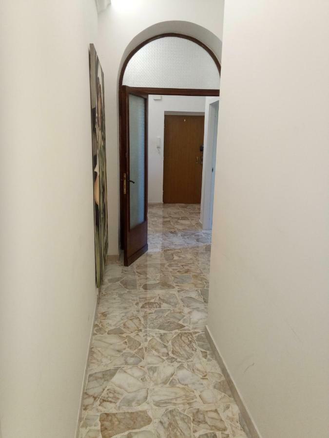 L'esquilina Guest house *