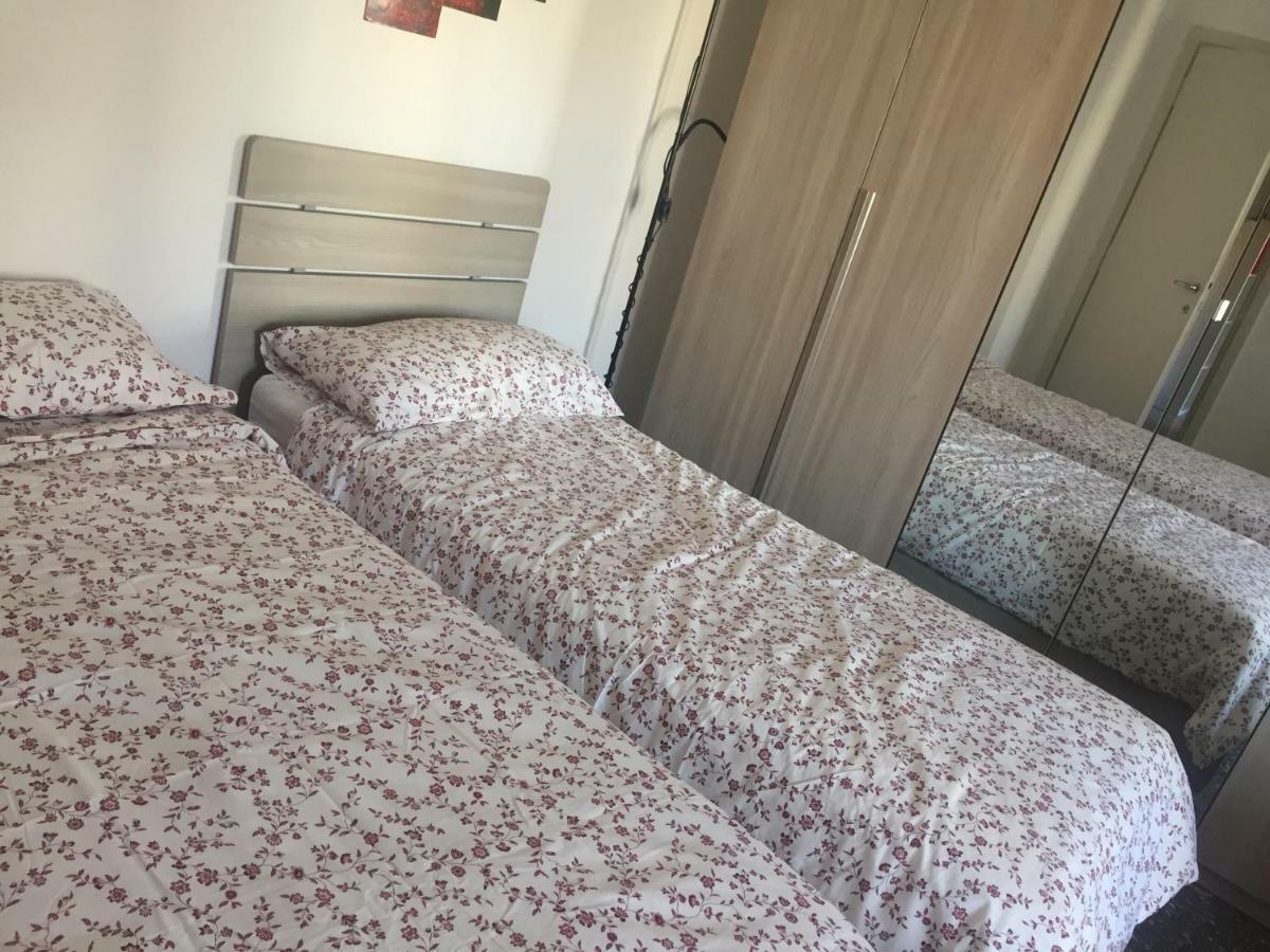 Female Dormitory For Only Female Bed & Breakfast Roma