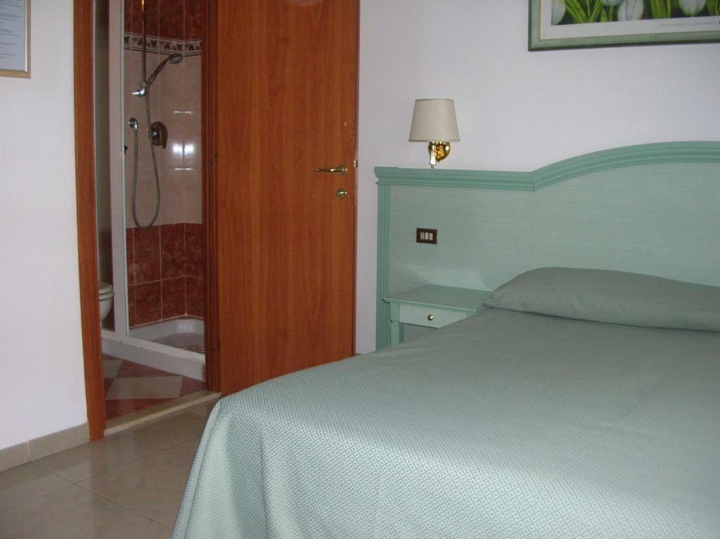 Chiara Stella Affittacamere 5*