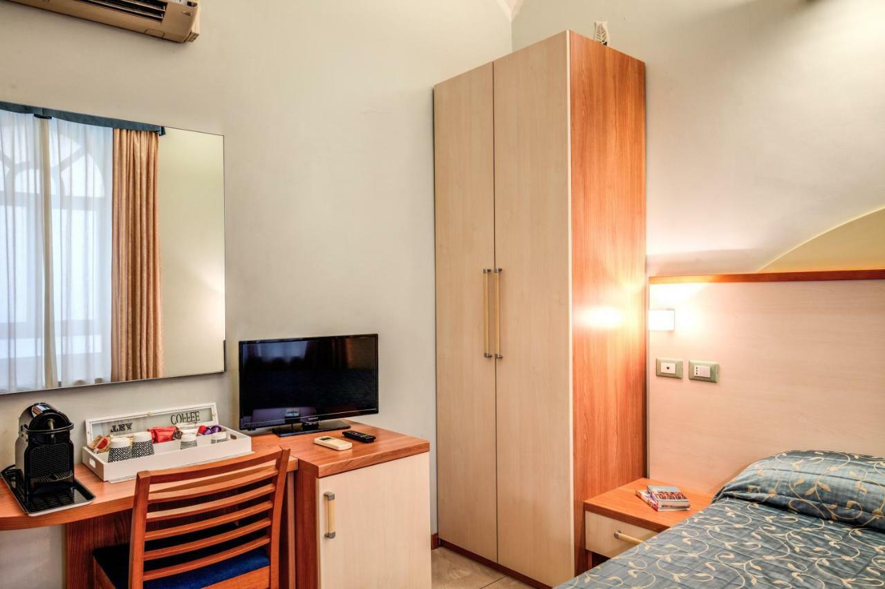Casa Carra Guest house