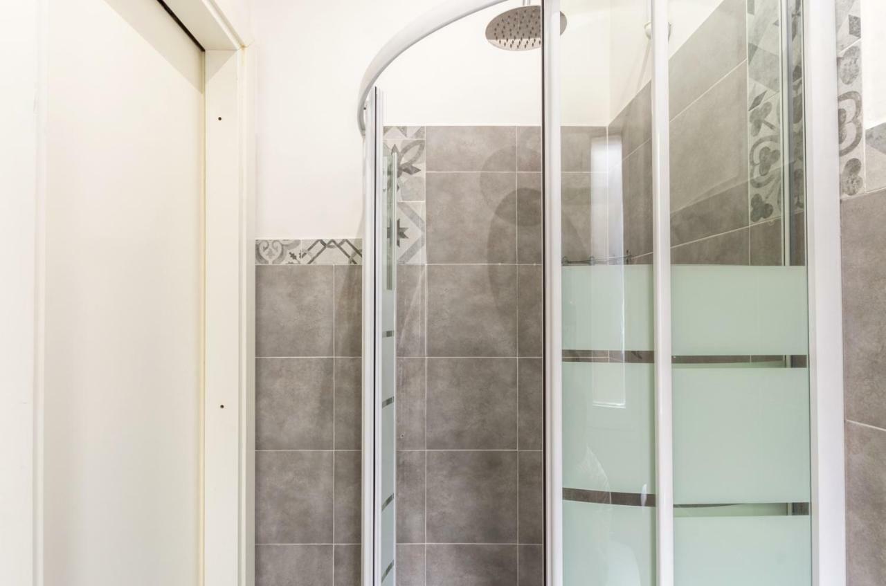 Guest house La Dolce Qg Rome