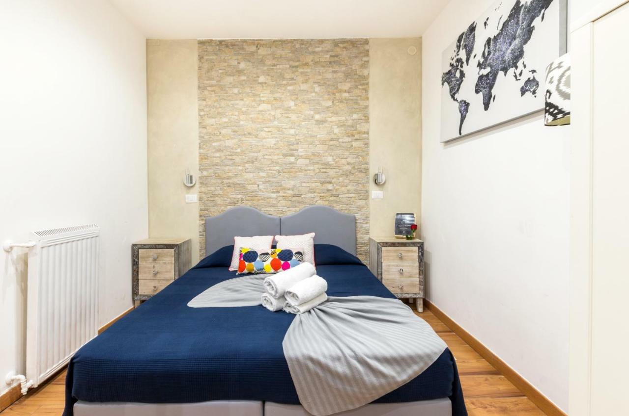 Guest house La Dolce Qg 3*