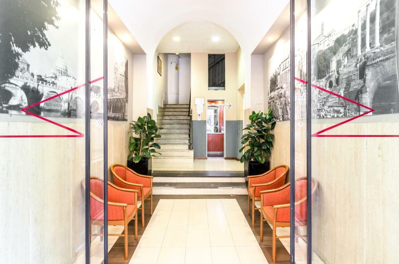 La Dolce Qg Guest house