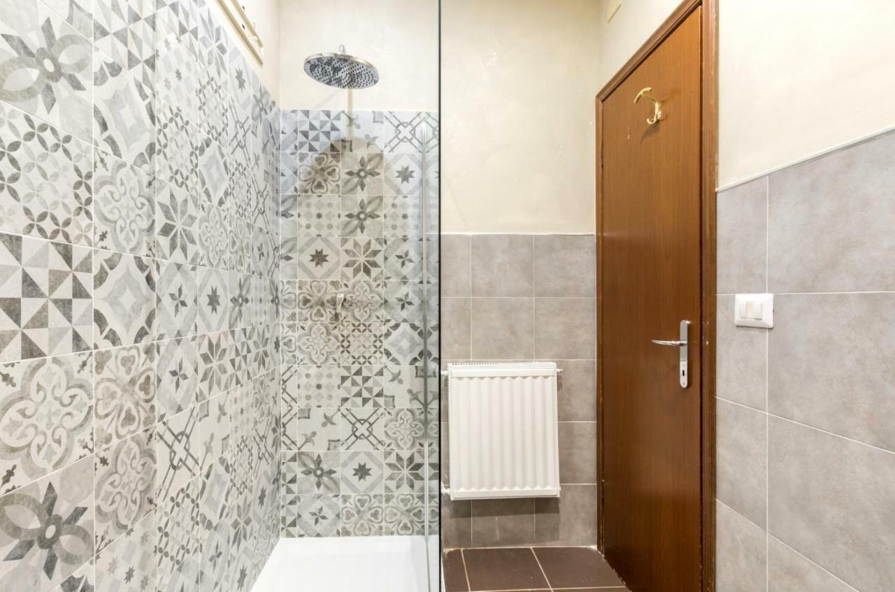 Guest house La Dolce Qg