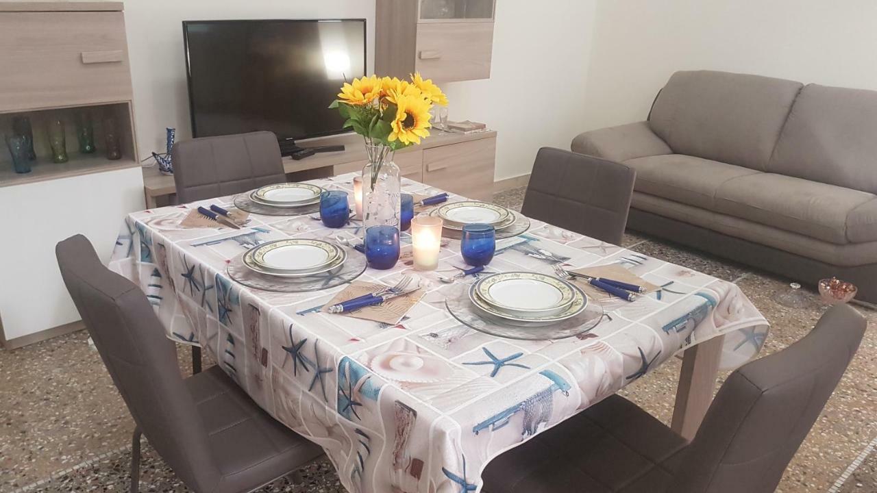 Simona Vicino A Piazza Navona Holiday home