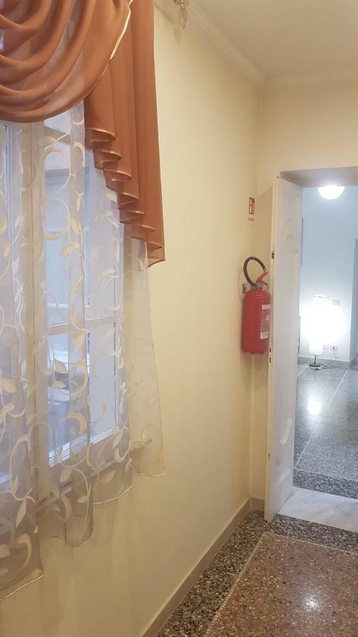 Holiday home Simona Vicino A Piazza Navona Rome