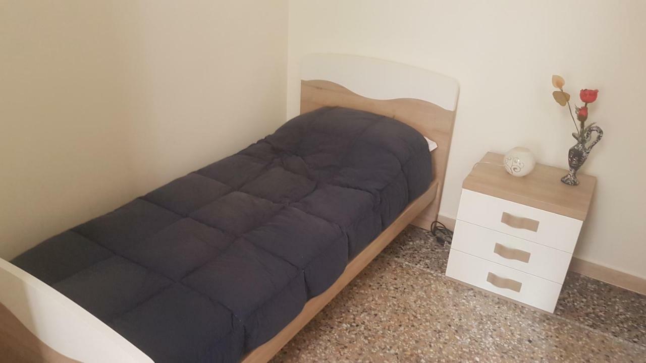 Simona Vicino A Piazza Navona Holiday home