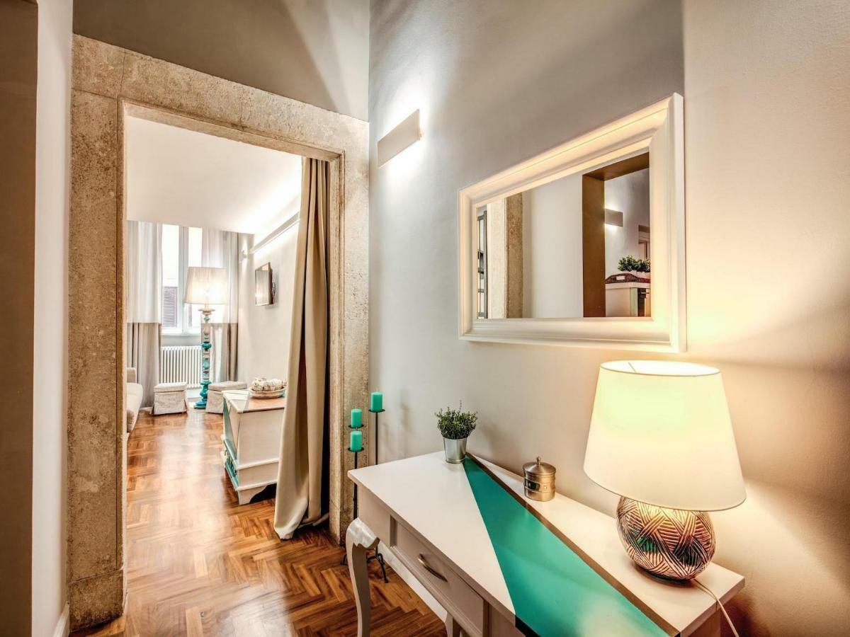 Residenza Paola Appartamento *